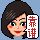 无耻家庭