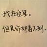 那年花开月正圆